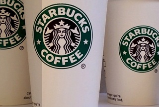 Case study: Coffee Brand Audit [UK]