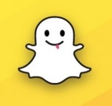 Snapchat rejected $3bn bid from Facebook